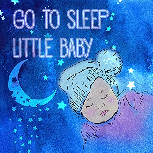 Mammy Loves (Piano Lullaby) song by Little Baby Academy from Go to ...