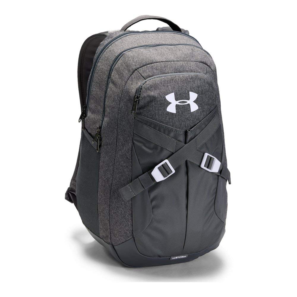Under Armour Recruit Backpack 2.0