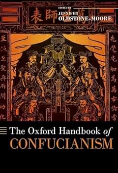 人文 The Oxford Handbook of Japanese PDF) The Oxford Handbook of Japanese Philosophy