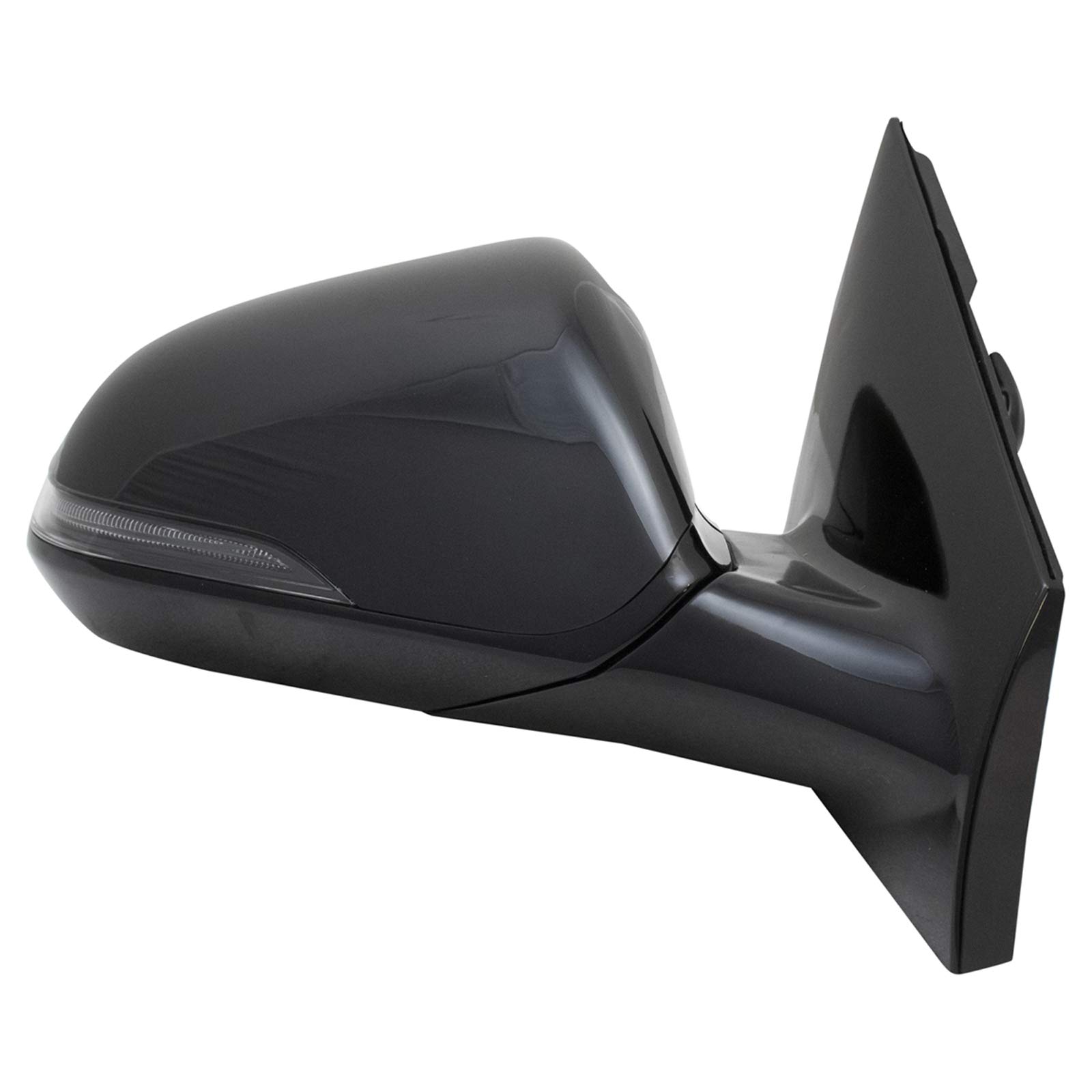 product_img5