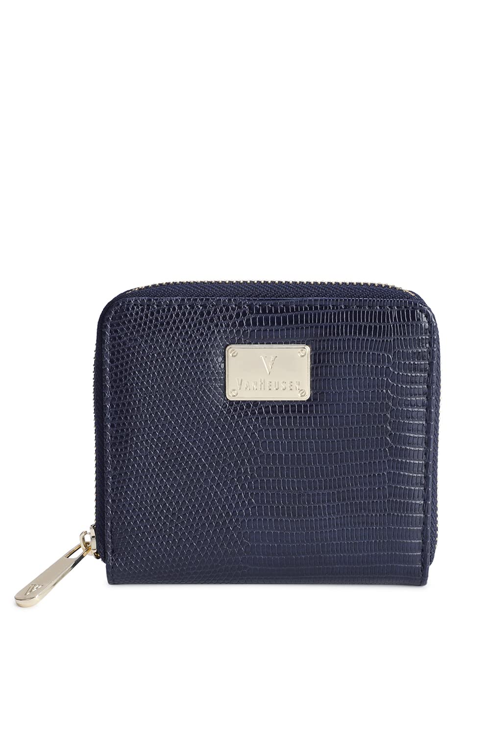 See full amazon price history chart for Van Heusen Leather Card Holder Womens Handbag (Navy) Van Heusen Leather Card Holder Womens Handbag (Navy) (B083KC31JC) Amazon Price History, Amazon Price Tracker