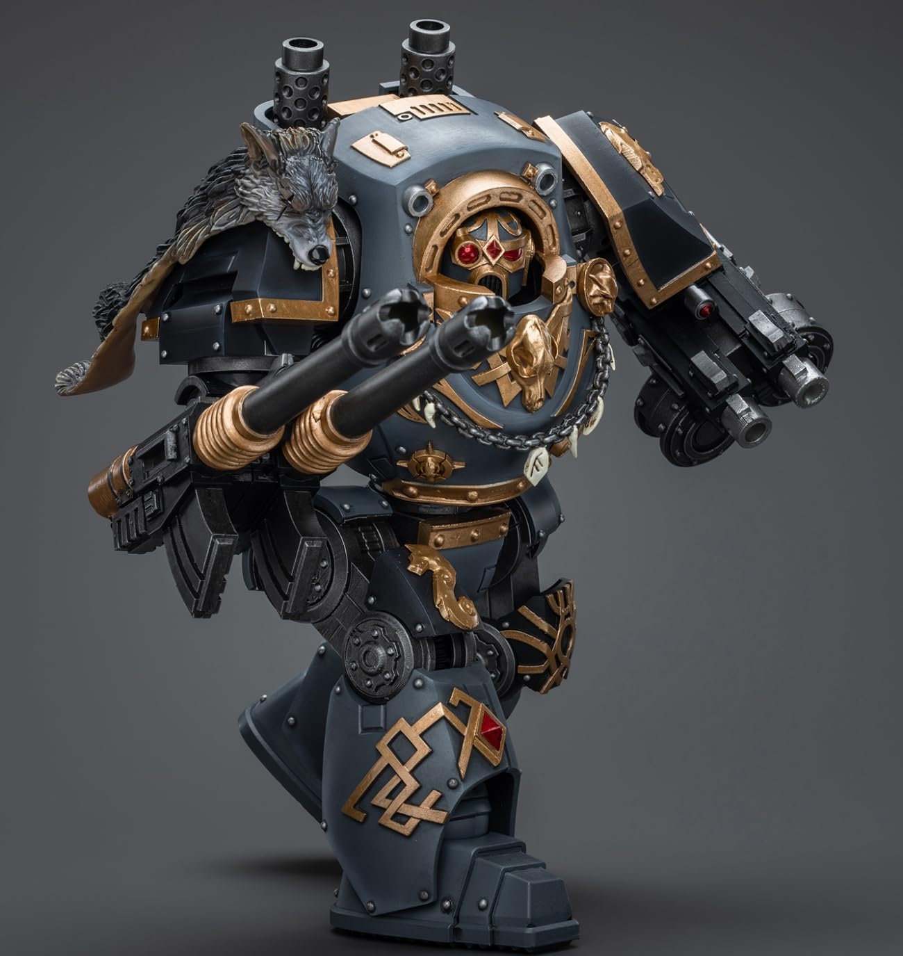 1/18 IHARA-01 男性　フィギュア　完成品　1/64より大 1/18 IHARA-01 男性 フィギュア 完成品 1/64より大