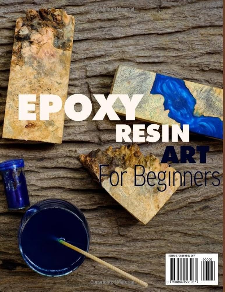 Handbook of Epoxy Resins　英語版 英語版 Handbook of Epoxy Resins英語版 英語版
