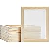 Product Photo 7