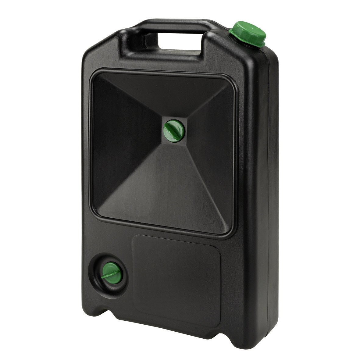 Greenstar 18540 - Bandeja de desagüe