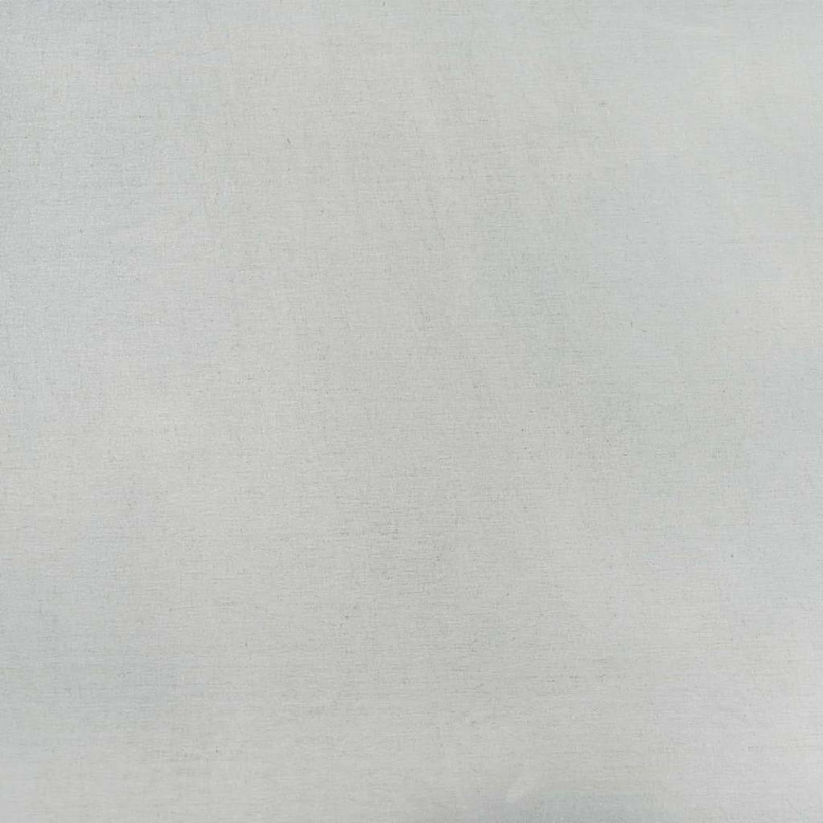 Gecheer Garten Sichtschutz-Leinwand Silber 50 x 140 cm Verzinkter Stahl, Sichtschutz Metall Sichtschutzwand Gartendekoration Zaun für Garten876292