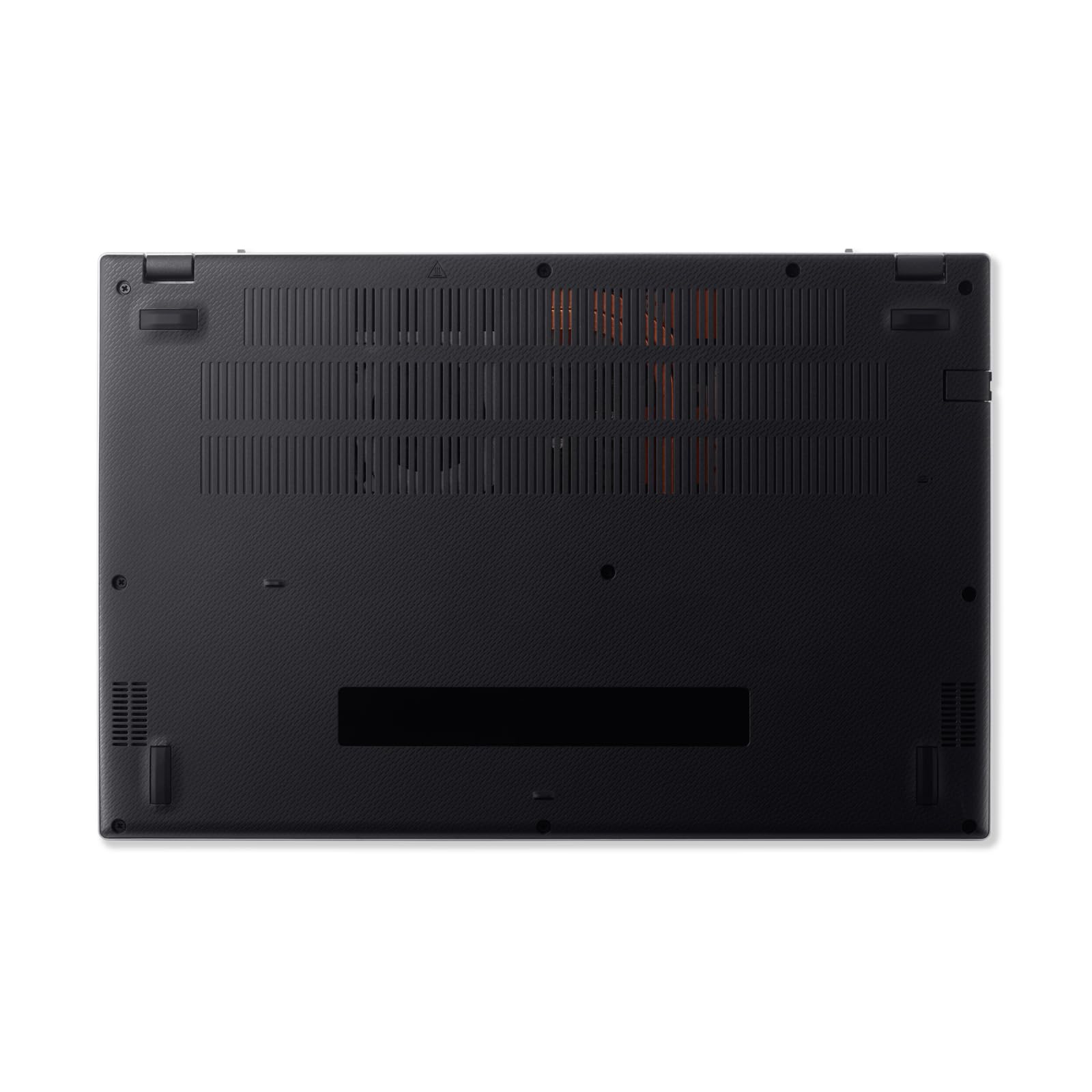 Acer Aspire Go 15 AG15-42P-R2GN Notebook, AMD Ryzen 5 7430U, 16 GB RAM, 1024 GB SSD, 15.6" FHD, Windows 11 Home, Silver