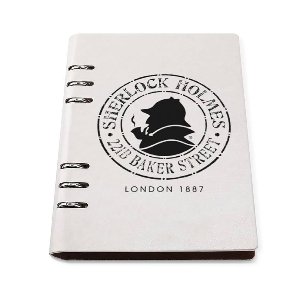 Sherlockさま専用です jalansriwijaya_japan で 別注したネイビーのローファーは DEEP