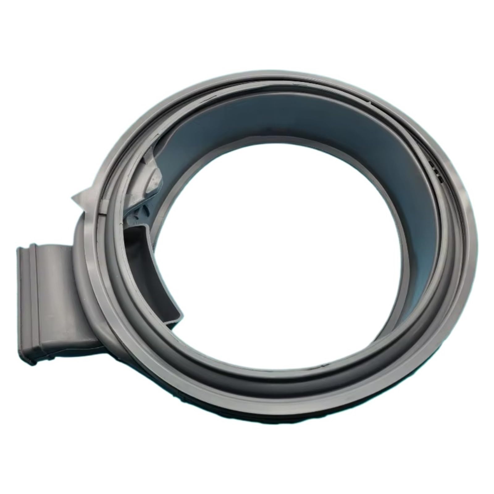 Dichtungsring For Waschmaschinen, Kompatibel Mit Samsung