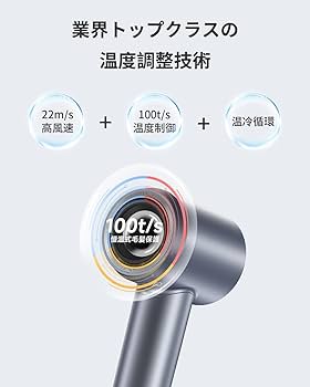 Laifen ライフェン ドライヤー SWIFT SPECIAL 限定ギフト 大 Amazon | Laifen ライフェン ドライヤー SWIFT SPECIAL 限定