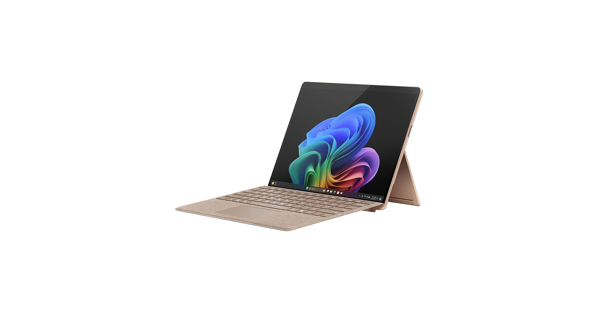 Microsoft Surface Pro5（Windows11) No.512 Amazon.com : Microsoft Surface Pro (5th Gen) (Intel Core i7