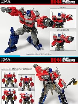 オプティマスプライム　DK-44 アップグレードキッド 71nEcm-CKlL._UF894,1000_QL80_.jpg
