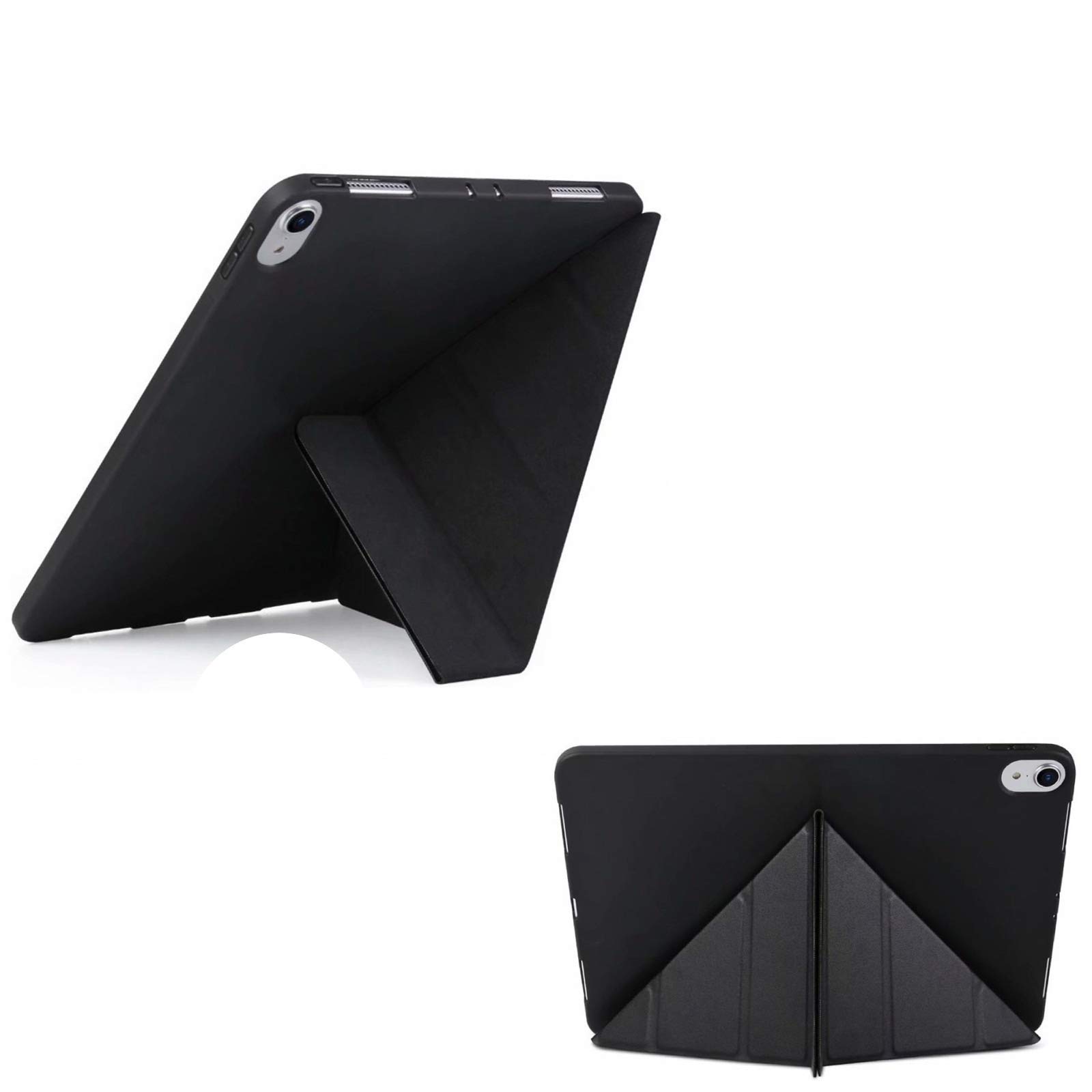 iPad タブレットケース　24.5 x 18.5 x 1.2 cm iPad タブレットケース 24.5 x 18.5 x 1.2 cm iPad タブレットケース