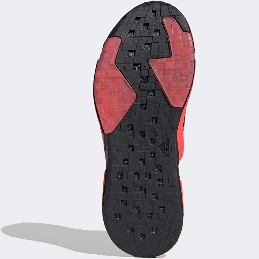 その他 adidas x9000L4 FW8389 29cm Adidas FW8389 (X9000L4 Black その他 adidas x9000L4 FW8389 29cm Adidas FW8389 (X9000L4 Black