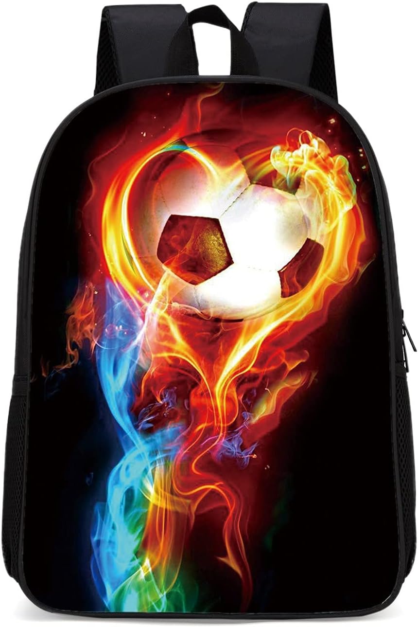 Kids soccer bag Clearance