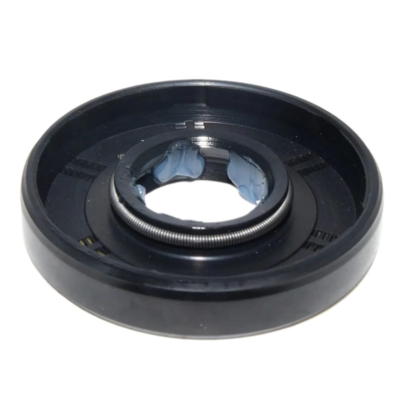 RCGKNNMUZ Oil Seal AH0616E 15 * 37 * 7mm