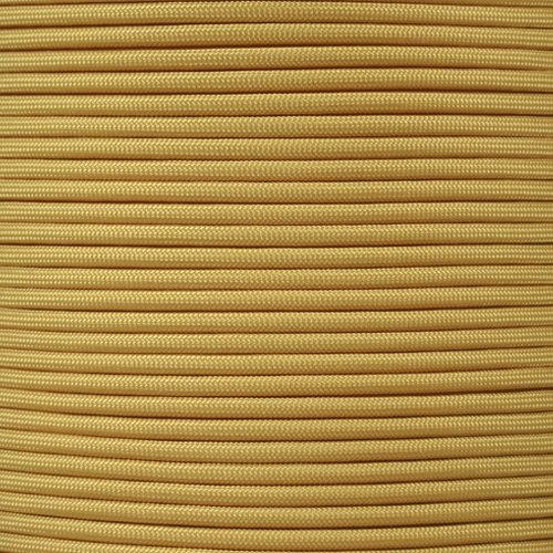 Paracord Planet 95, 275, 325, 425, 550, 750, and ParaMax Paracord – Tactical Cord for Outdoors