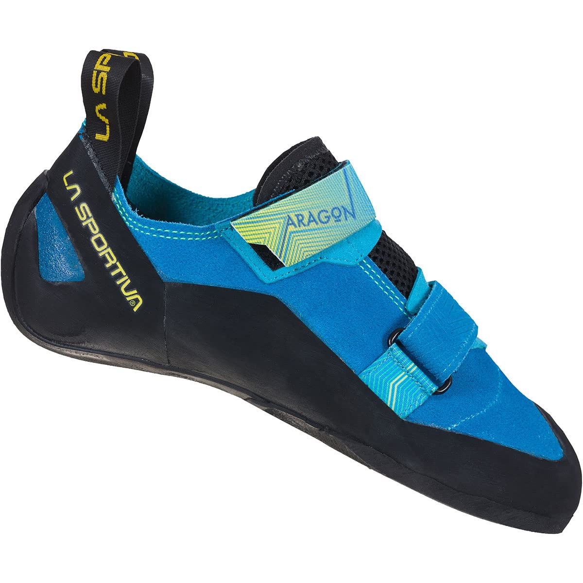 LA SPORTIVA Aragon - Chaussons Escalade