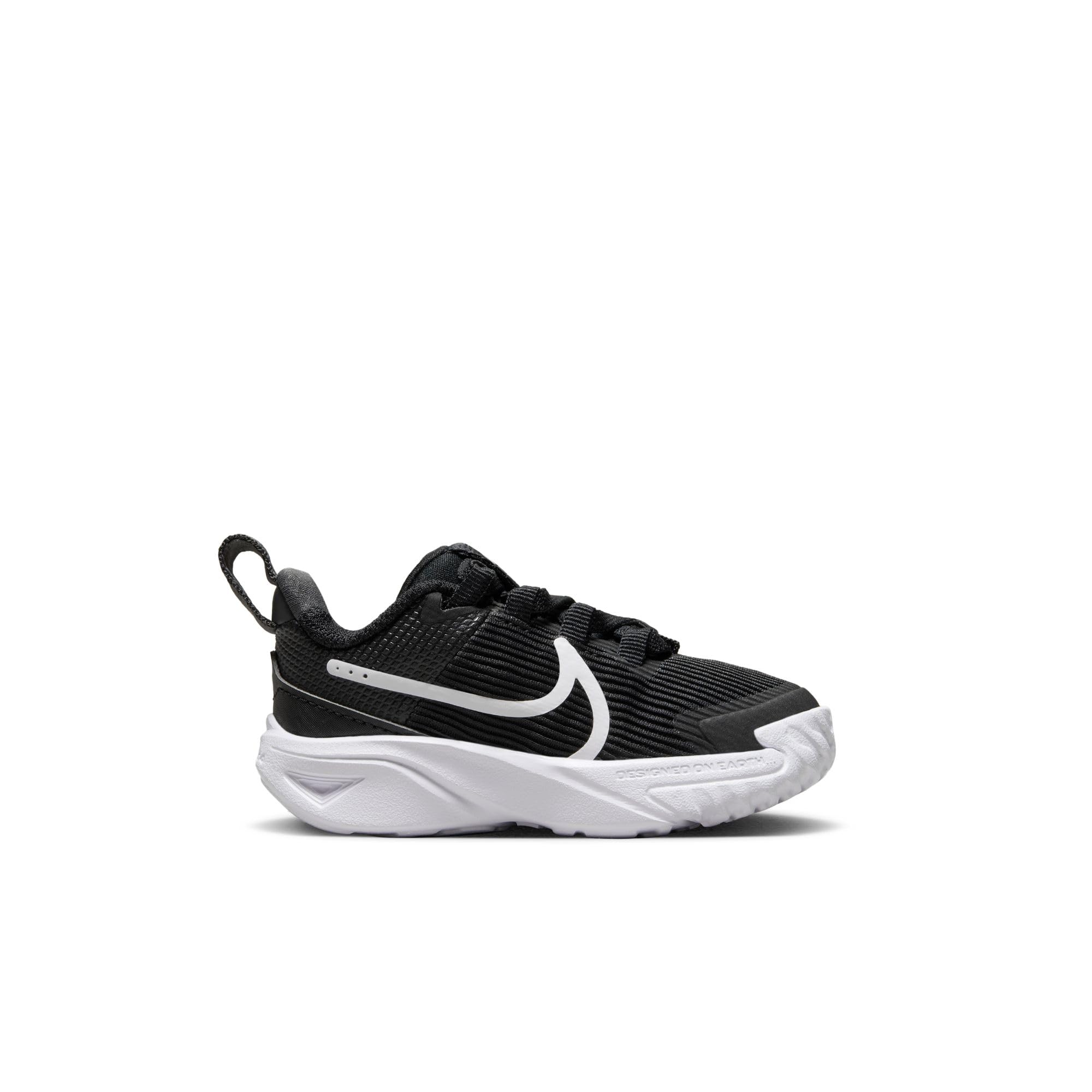 Nike Star Runner 4 Schuh für jüngere Kinder, DX7614