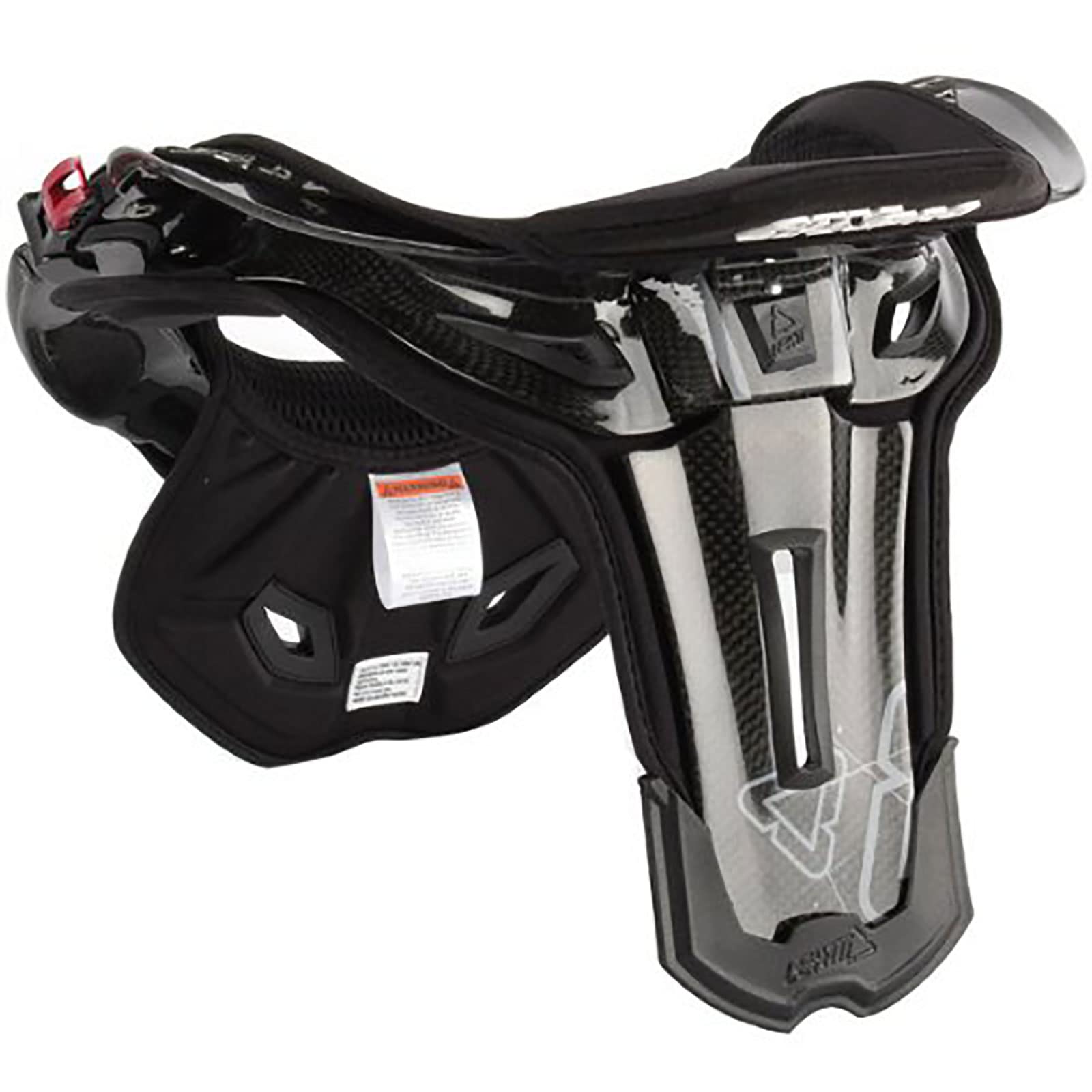 Amazon | Leatt GPX Proネックブレースモトクロス/オフロード/ダート