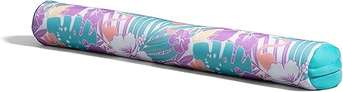 Big Joe Flotador de piscina de fideos