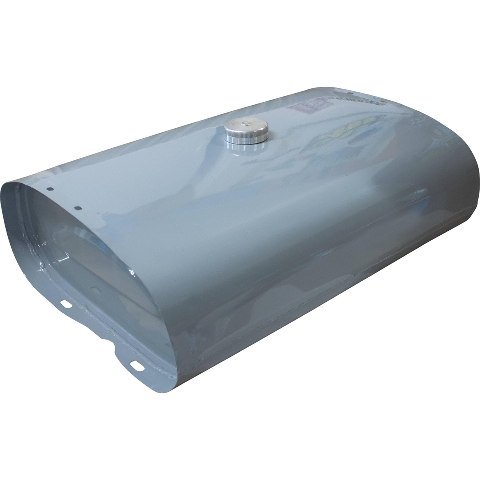 Amazon.com: Complete Tractor Fuel Tank 1203-3400 Compatible with
