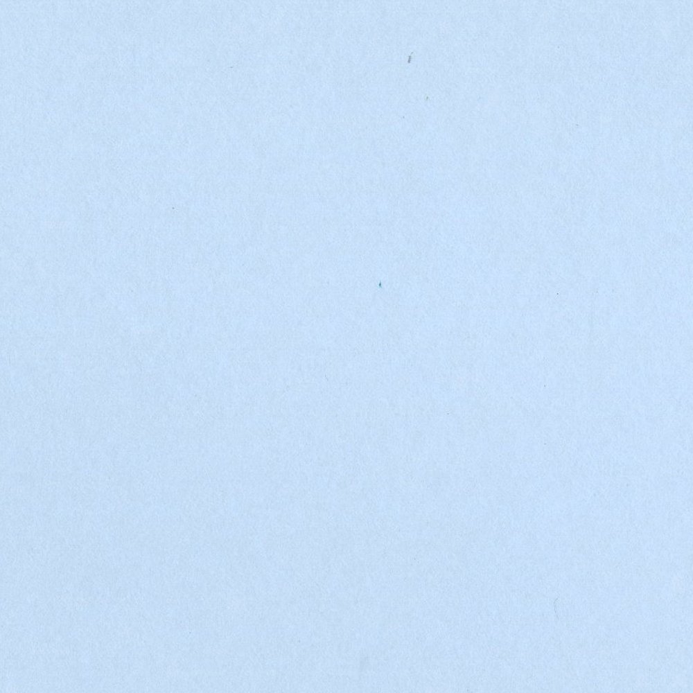 Bazzill Basics Paper12 x 12-inch Card Stock, Icy Mint