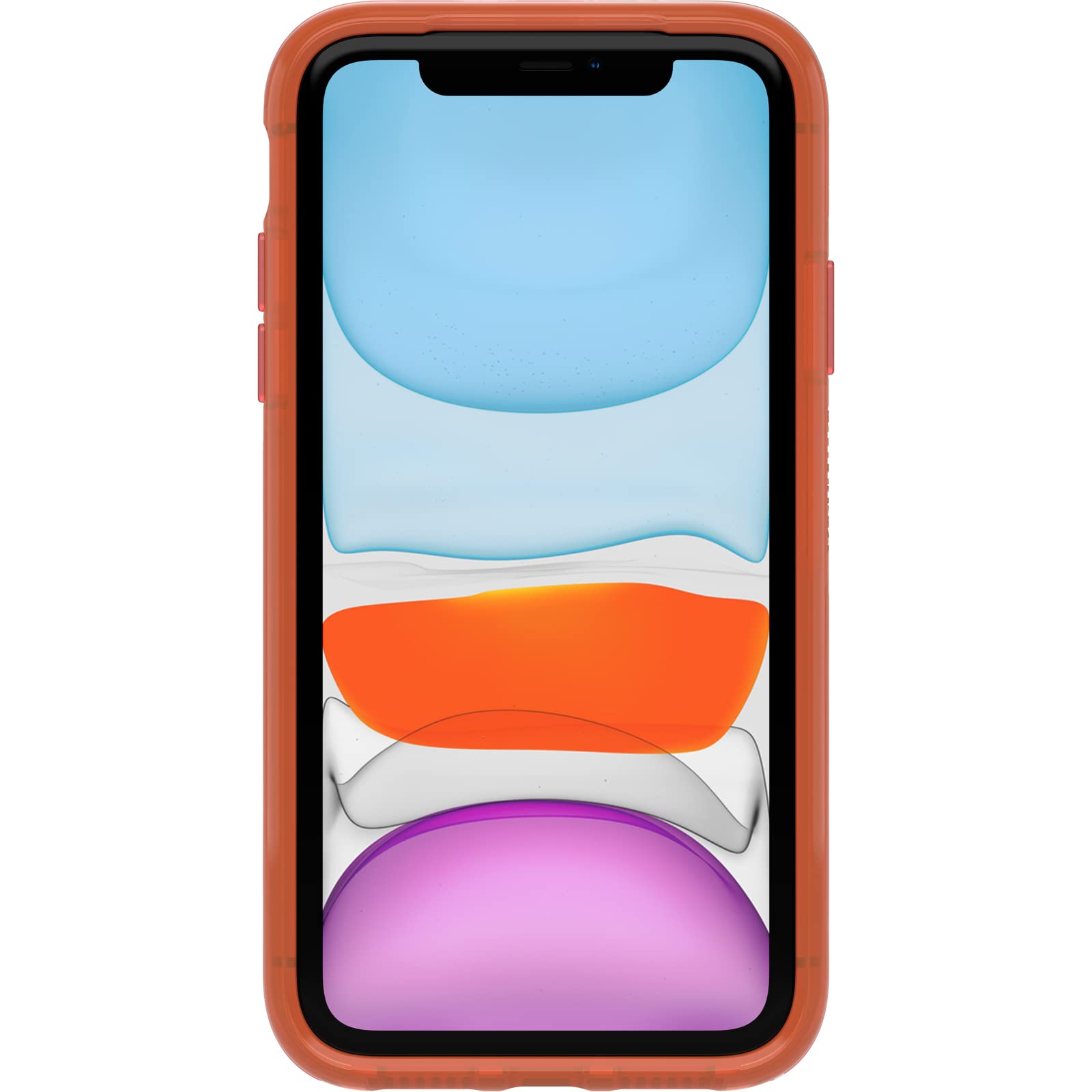 OtterBox Symmetry Case For IPhone 11 Shockproof Drop - View #13
