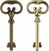 DESCENDANT Classic Yo-Yo、KEY HOLDER2点セット DESCENDANT Classic Yo-Yo、KEY HOLDER2点セット DESCENDANT