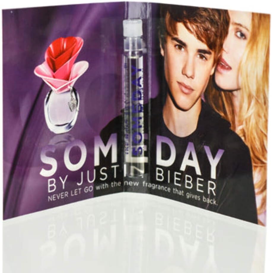 justin bieber neo adidas