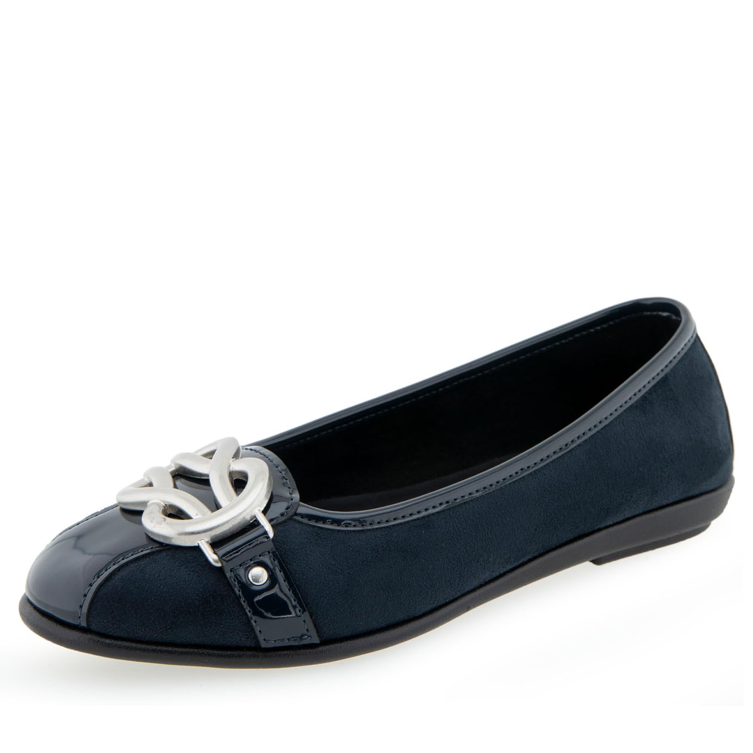 Aerosoles Women's Big Bet Flats