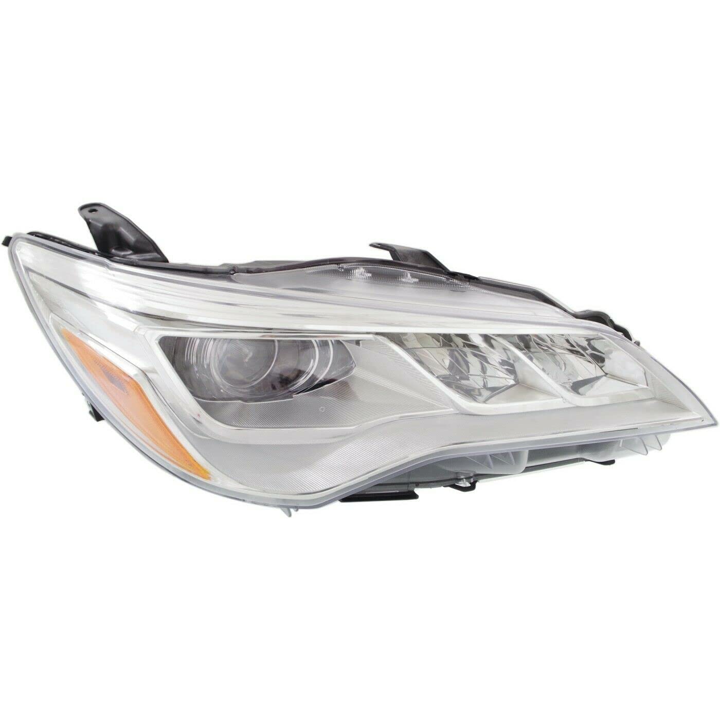 Amazon.com: Replacement 8111006870 Headlight Driving Head light 