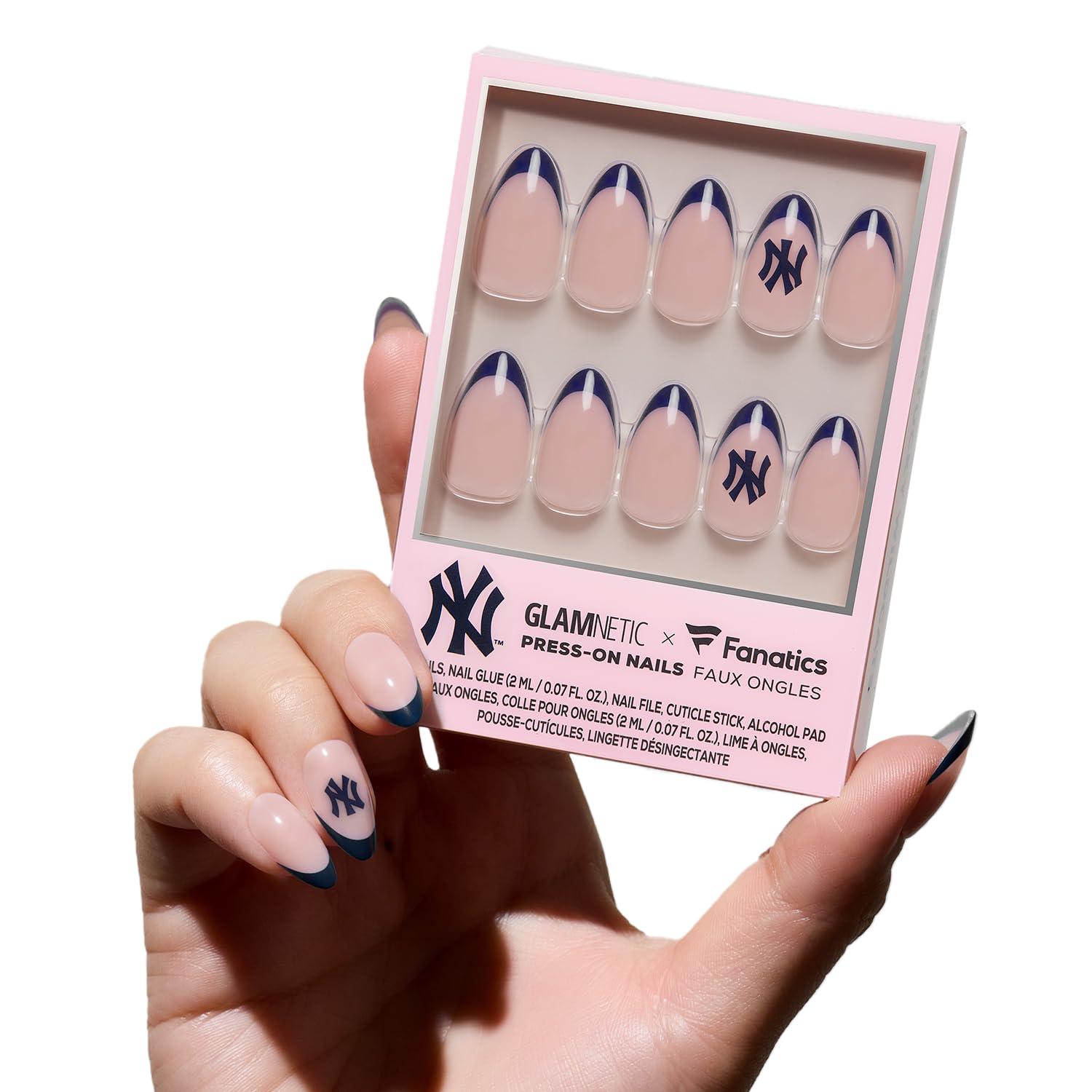 product_img5