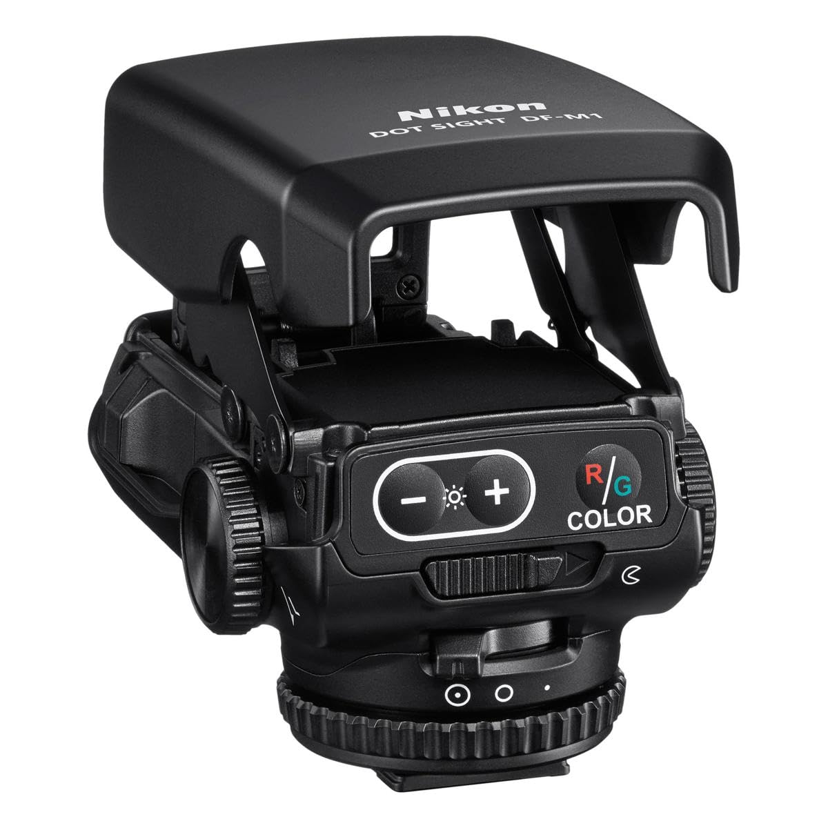 Nikon Df-m1 Dot Sight pour COOLPIX P1000