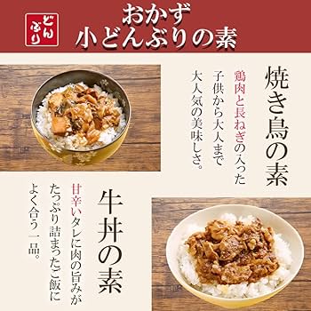 レトルトまとめ売り まとめ売り Hachiわくわくカレーセット（レトルトカレー他）22個