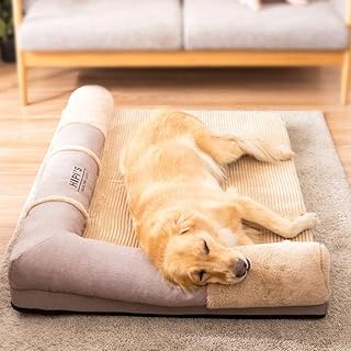 Amazon Co Jp 大型犬 マット