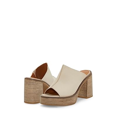 Lucky Brand Dinali Women