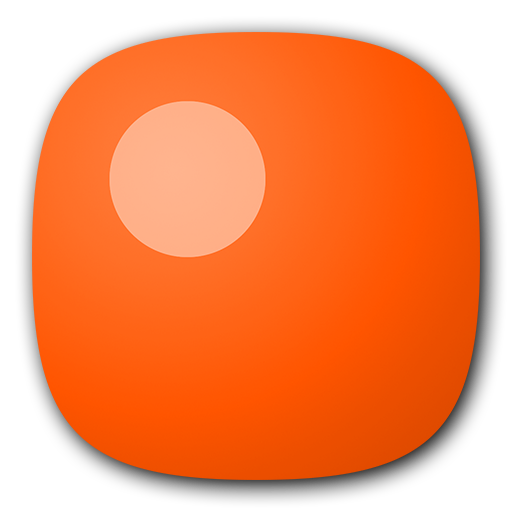 Spin-a-Tron Free: Bubble Breaking Game - App on Amazon Appstore