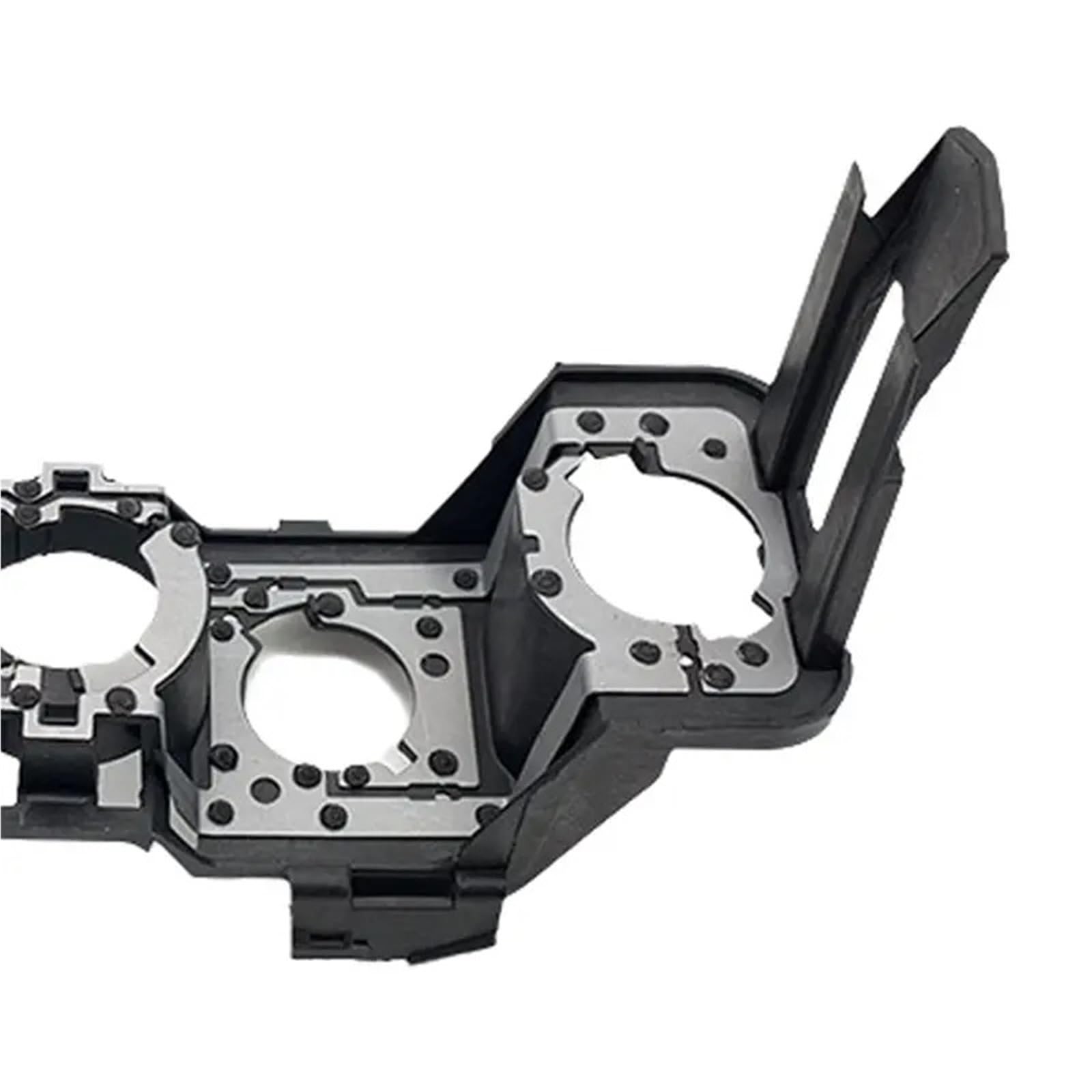 Para Mini Para Cooper R56 R57 Soporte De Bombilla De Repuesto Para Luz Trasera De Coche Portador 63212756179 Portalámparas Luz Trasera Coche