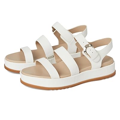 Naturalizer 27 Edit Zizi Women