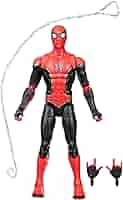 Amazon.co.jp: ハズブロ（Hasbro）MARVEL マーベルレジェンド