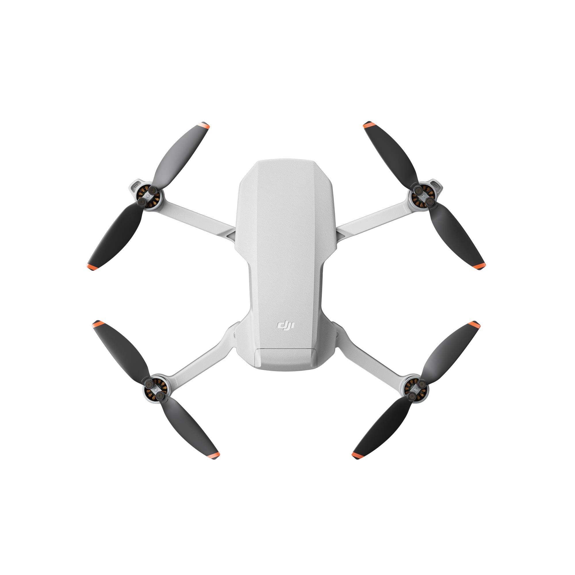 なみちゃんさま専用【美品】DJI mini 2 Fly more combo