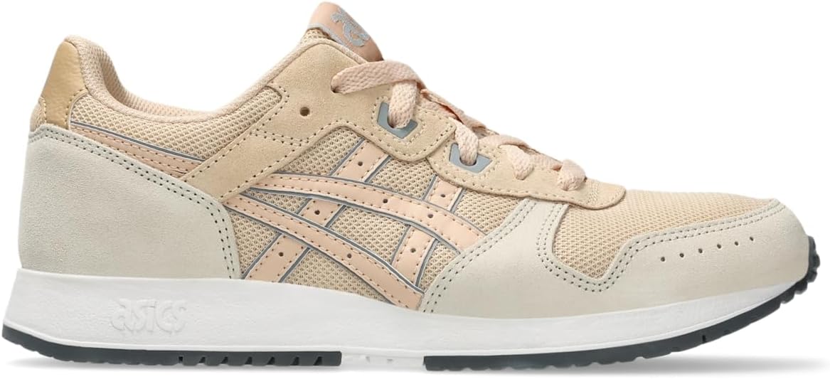 ASICS Women's Lyte Classic Shoes