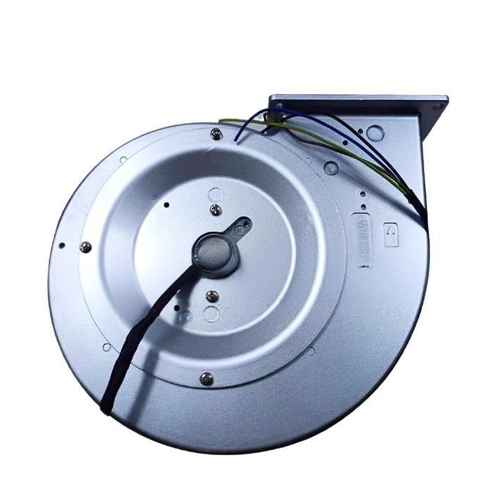 Ventilateur G2E140-PI51-09 robuste de 230 V pour optimiser durablement votre système de ventilation