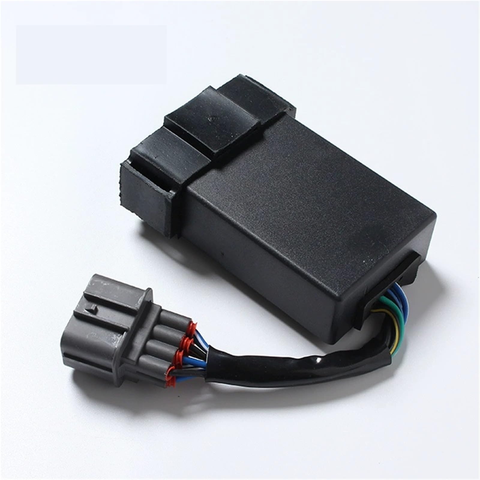 Zündung Passend für TRX300 30400-HM5-506 30410-HM5-A10 30410-HM5-S01