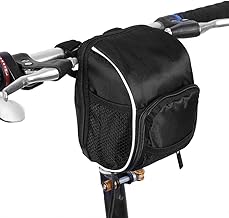 Suchergebnis Auf Amazon De Fur Fahrrad Lenkertasche Kinder