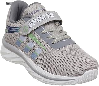 حذاء رياضي للجنسين من وين 3533