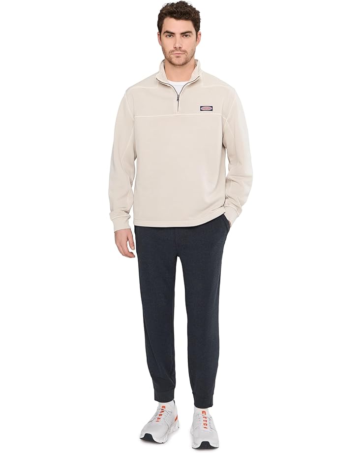 Men's Vineyard Vines Dockside Lounge Joggers | Zappos.com