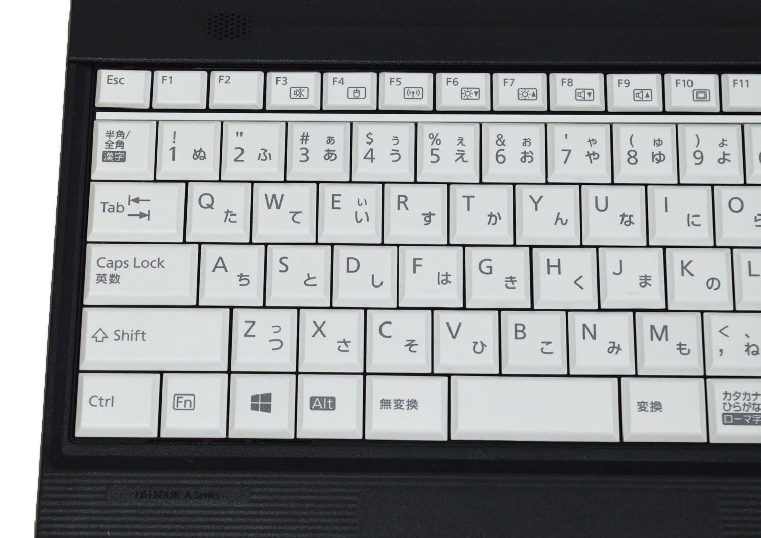 Amazon.co.jp: 【整備済み品】 第10世代 Core i5 10310U / フル