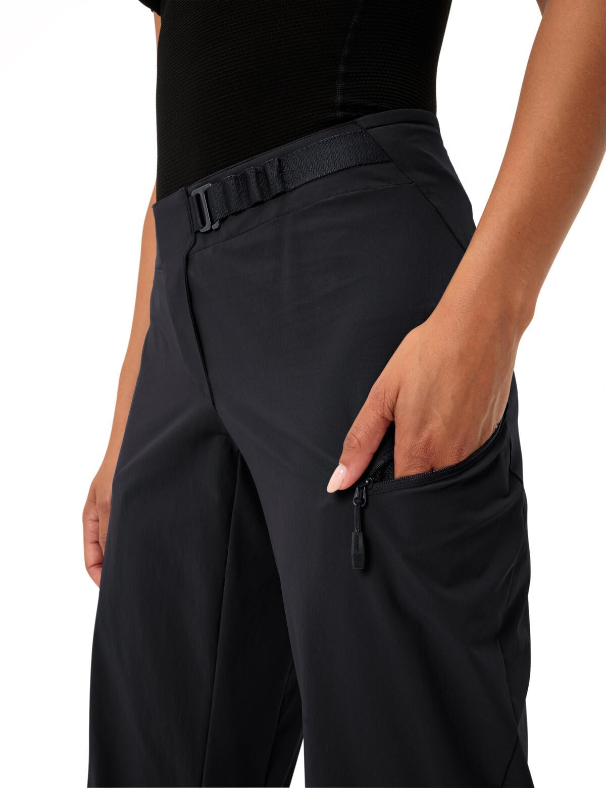 VAUDE Hosen Women's Moab PRO Pants